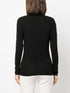 CHIC COMFORT shirt